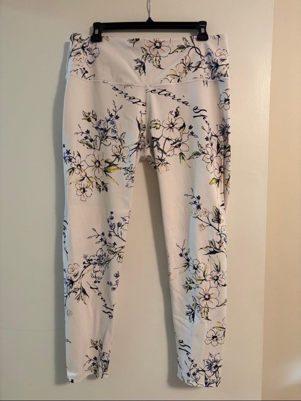 ✔️Women's Leggings